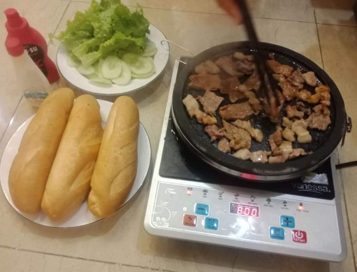 %5BHCM%5D%C4%90%C3%A1%20N%C6%B0%E1%BB%9Bng%20Th%E1%BB%8Bt%20N%C3%BAi%20L%E1%BB%ADa%20H%C3%ACnh%20Tr%C3%B2n%20Limoki%20-%20Image%205