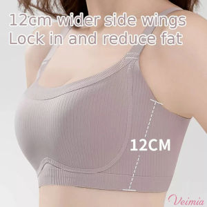 Adjustable womens lingerie bra large breasts show