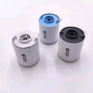 FLEXTAILGEAR Tiny Pump X - Pompa Angin Electric 3 In 1 Mini Portable camping