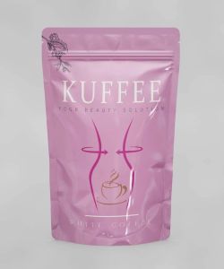 KUFFEE COFFEE