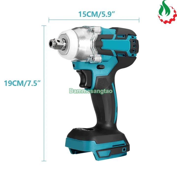 M%C3%A1y%20si%E1%BA%BFt%20bulong%20d%C3%B9ng%20pin%2018V%20kh%C3%B4ng%20ch%E1%BB%95i%20than%20(M%E1%BA%ABu%204)%20-%20Image%207