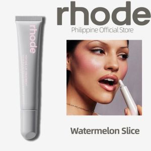 Rhode peptide lip treatment 10ml - Watermelon Slice