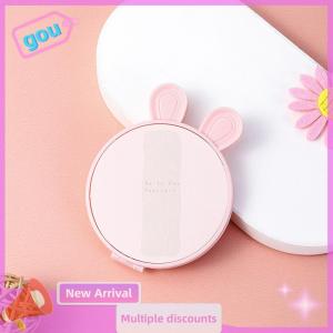 gou Gương trang điểm có thể gập lại gương trang điểm hoa nhỏ Gương trang điểm gương cầm tay gương nhỏ gọn hai mặt Gương bỏ túi gương mỹ phẩm