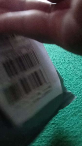 Buyer review video 2