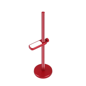 Aluminum Graphics Card Holder Jack Bracket Desktop PC Computer Case Video Card Water Cooling Kit Support Stand for Computer