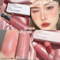 Má Hồng Kem Rare Beauty Soft Pinch Liquid Blush 7.5ml. 