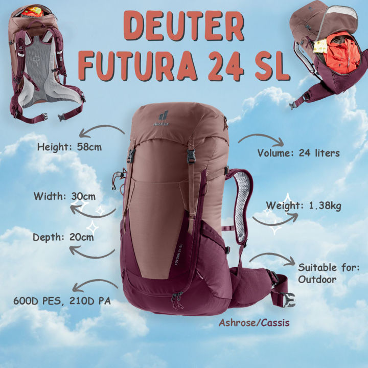 anyone use timbuk2 messenger bag as discreet range bag Flight Classic | Custom Logo connector ear weight hooks versatile everyday bag Color:Dewdrop / Silver Camping Backpack Best Day