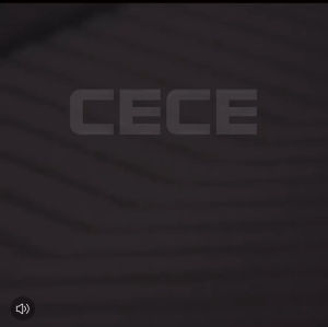 Vali 2022 mẫu mới thời trang dành cho nam nữ có cổng USB xạc pin mở phía trước