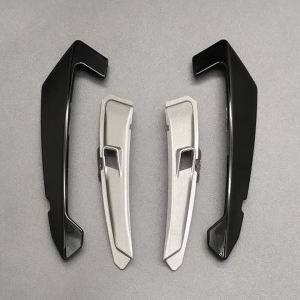 Motorcycle Helmet Parts Compatible with SHOEI X15 Z8 Helmet Accessories Collection Top Window Base Tail Chin Belt Base