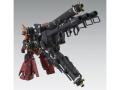 BANDAI MG 1/100 High Mobility Type Psycho Zaku Psycho Zaku Ver Ka. 
