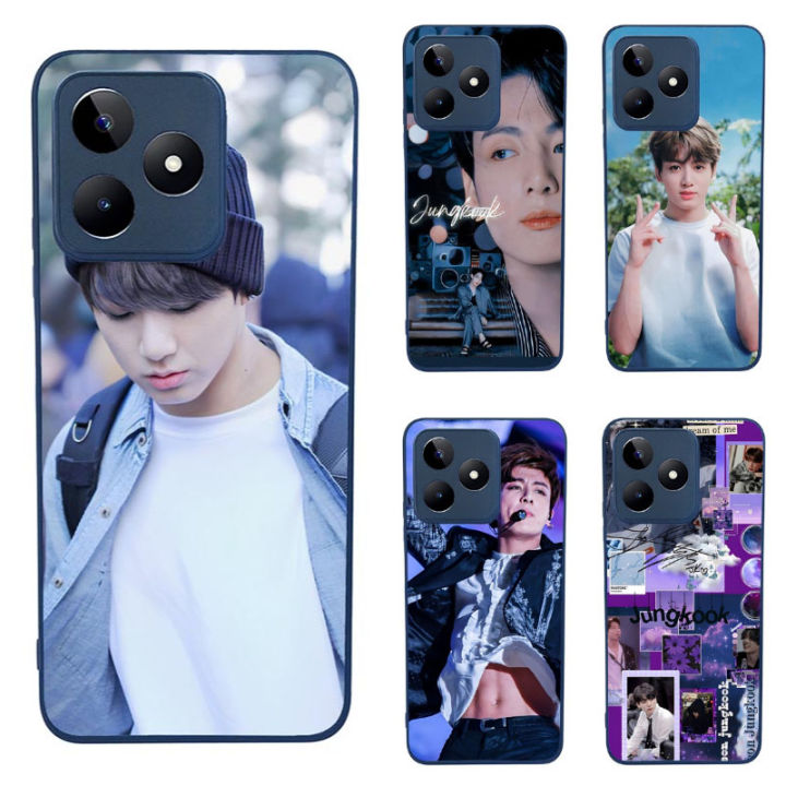 Back Cover Bts Wallet Phone Case Mobile Cover Me Photo CaseMe