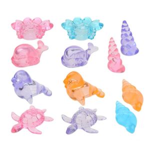 BLACKON Children Beach Underwater Octopus Kids Gift Water Sports Diving Game Toys Diving Toys Swimming Toys Dive Swim Rings