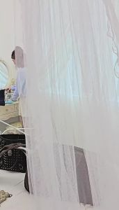 [ Life Space ] Shape B420 Probiotics 60 Capsules Prebiotics 【EXP：05/26】