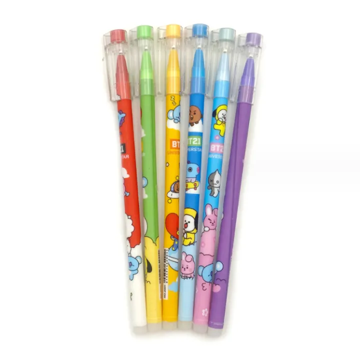 Bayar%20Di%20Tempat%20-%20Pena%20Karakter%20Bisa%20Dihapus%20/%20Pulpen%20Erasable%20/%20Pulpen%20Bisa%20Dihapus%2012%20PCS%20/%20Pena%20-%20Image%204