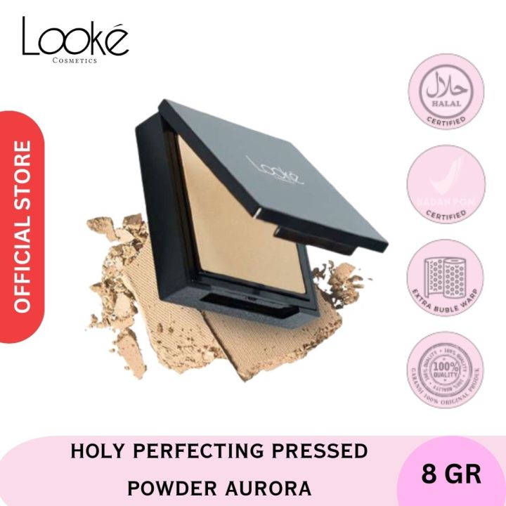 Silkygirl Magic BB Compact Powder: Ringan Tetapi Tahan Lama? Silkygirl Magic BB Compact Powder: Ringan Tetapi Tahan Lama?