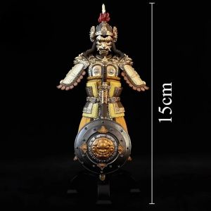 xpkQ Resin Figurines Creative Figure Sculptures Interior Luxury Modern Sculpture Elegant Aesthetic Table Ornaments Home Decorations 7P3H9