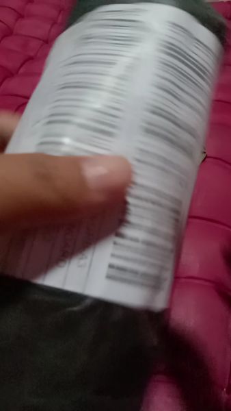 Buyer review video 2