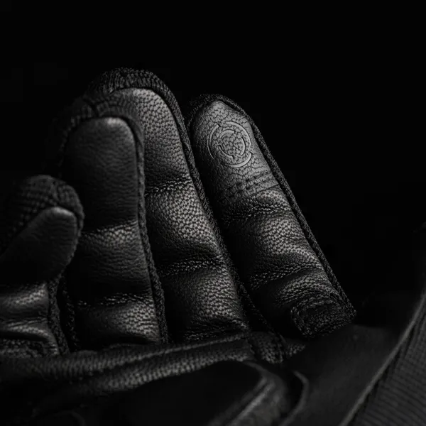 %E0%B8%96%E0%B8%B8%E0%B8%87%E0%B8%A1%E0%B8%B7%E0%B8%AD%20Furygan%20%E0%B8%A3%E0%B8%B8%E0%B9%88%E0%B8%99%20Jet%20D3O%20Evo%20Black/Red%20-%20Image%205