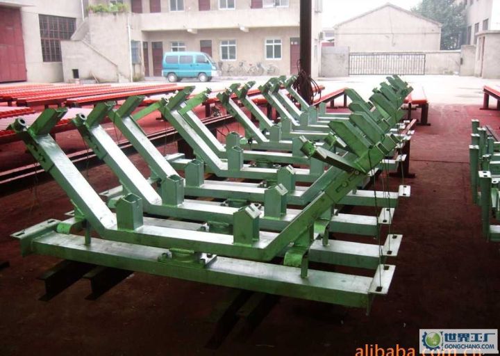 Conveyor%20Roller%20Bracket%20Putar%20650MM%20Bracket%20Belt%20Conveyor%20Trough%20Idler%20Rangka%20Roller%20-%20Image%204
