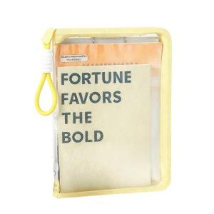 ปกแข็งชั้นเรียงไฟล์คลิปบอร์ดที่มีด้ามจับถือกระเป๋าเอกสารพกพาแบบใสสำหรับที่เก็บข้อมูลเอกสารกระดาษ