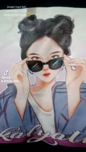 SWEATER JAKET ANAK TERBARU LUCU PEREMPUAN BAHAN FLEECE