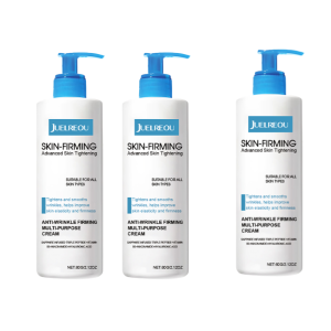 Skin Firming Essence Firming Lifting Smooth Skin Hydrating Moisturizing Lotion