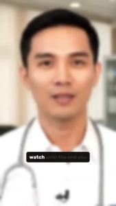 Mullein Gummies Support Lungs Detoxify Lungs and Promote Respiratory Health 42 Gummies