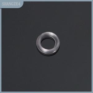 【SHANGZE4】 10Pcs Colorful Resin Hoop Earrings Cute Tiny Earrings For Women Girls Simple Versatile Ear Buckle Jewelry Accessories Gifts