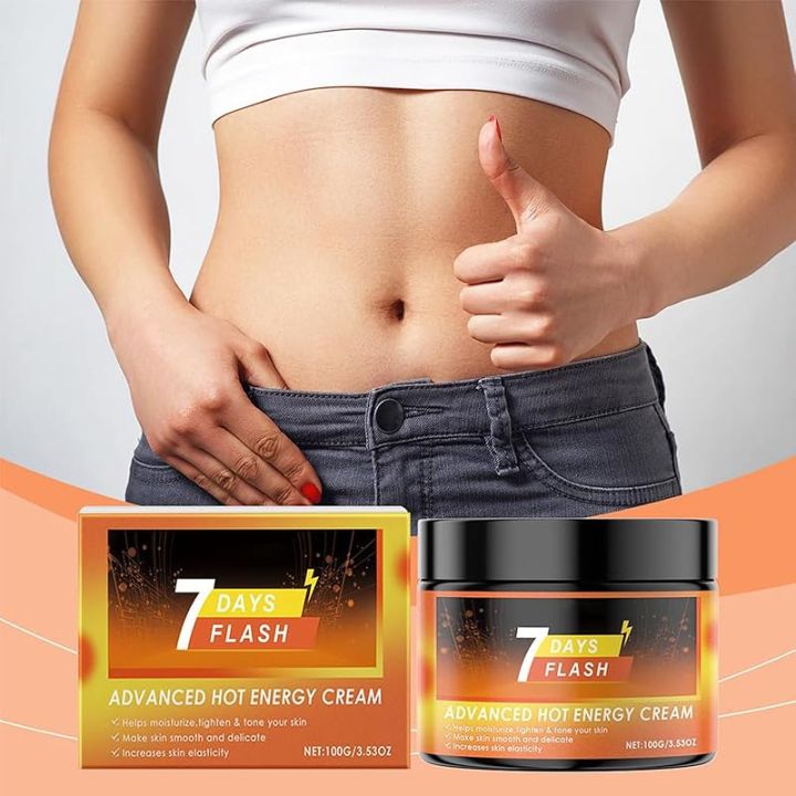 3.53oz/Chai%20Kem%20T%C4%83ng%20Nhi%E1%BB%87t%207%20Ng%C3%A0y,%20Kem%20T%C4%83ng%20Nhi%E1%BB%87t%20Cao%20C%E1%BA%A5p,%20Kem%20T%C4%83ng%20Nhi%E1%BB%87t%207%20Ng%C3%A0y%20(1)%20-%20Image%208