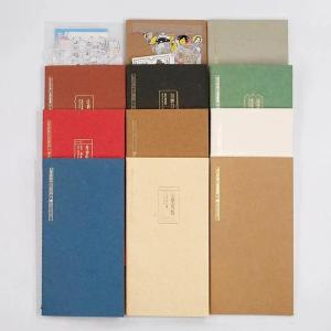 Fromthenon TN Core Máy tính xách tay dành cho khách du lịch Loại tiêu chuẩn Trang bên trong Kế hoạch ngày đi du lịch Tạp chí Máy tính xách tay thay thế Văn phòng phẩm2026