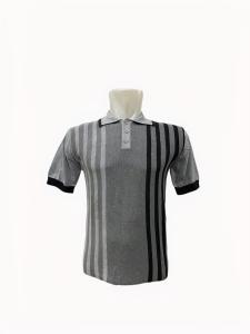 Kaos Polo Pria Atasan Pria Kasual Premium 323