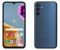 Điện Thoại Samsung M15 5G 4GB/128GB - Hàng Chính Hãng. 