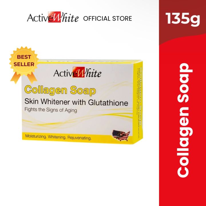 codeage liposomal glutathione 500 mg setria product information Liposomal Glutathione Setria Antioxidant - 60 Capsules (30 Servings)