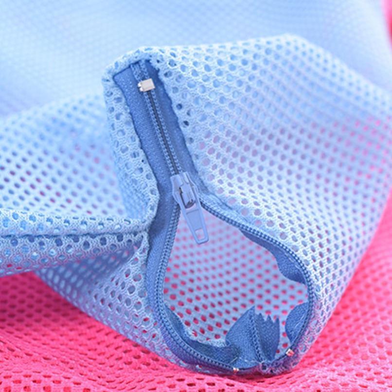 Durable Goosd Cat Grooming Bath Bag Anti Scratch Pet Bathing Nail Trimming Use Bag ...