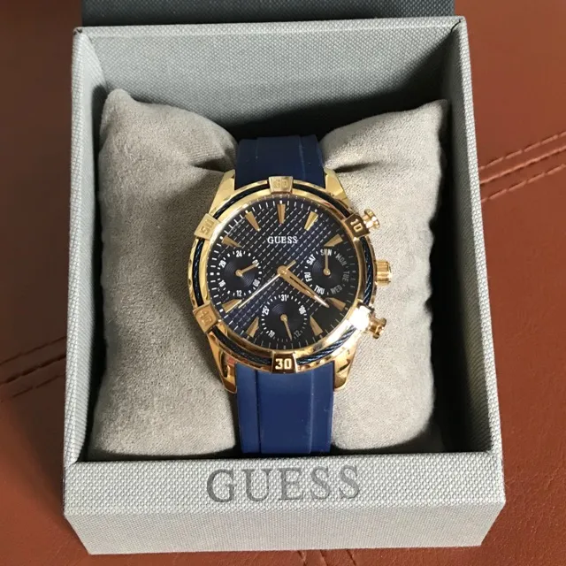 Guess w0562l2 clearance