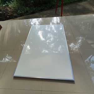 Permasih Seto Whiteboard Papan