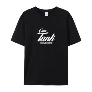 Kaos pria baju kaos pria baju cowok kaos laki laki dewasa kaos lengan pendek tank