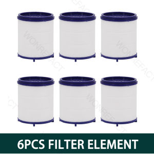 Filter Stream Sprayer 720° Rotatable Extension Faucet Sprayer Head Universal Bathroom Tap Extend Adapter Aerator Universal Connector