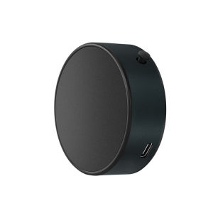 Magnetic Car Phone Holder Powerful Magnetic Mounting and Vacuum Suction Cup for Mirrors Glass Tables Cars Kitchens Gyms Electric Vacuum Magnetic Suction Car Phone Mount