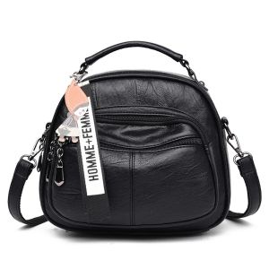 "aurabagss" - Tas Selempang Vhina Tas Wanita Jalan - Jalan Tas Murmer Remaja Wanita Kekinian Murah Korean Style Terbaru 2024
