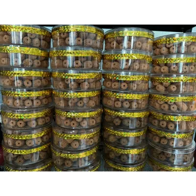 NHANG NỤ QUẾ CHUẨN TỰ NHIÊN HÀNG CAO CẤP DÙNG XÔNG ĐỐT CHIÊU TÀI LỘC MAY MẮN CHO GIA CHỦ