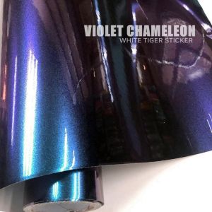 SKOTLET MOTOR BUNGLON GREEN VIOLET METALIK GLOSY SCOTLITE GREEN VIOLET SKOTLET BUNGLON HIJAU UNGU GLOSY SKOTLET FULL BODI MOTOR CHAMELEON GREEN VIOLET STIKER MOTOR BUNGLON SCOUTLET BUNGLON HARGA PROMO BISA COD