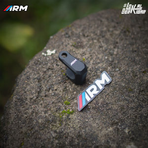 ARM BRACKET KABEL BELAKANG UNIVERSAL FULL CNC