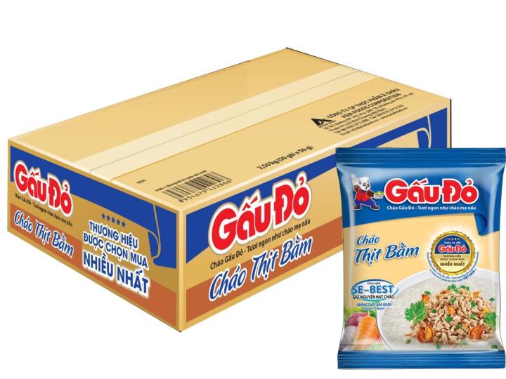 Th%C3%B9ng%20Ch%C3%A1o%20G%E1%BA%A5u%20%C4%90%E1%BB%8F%20Th%E1%BB%8Bt%20B%E1%BA%B1m%2050%20g%C3%B3i%20X%2050gr%20-%20Image%201