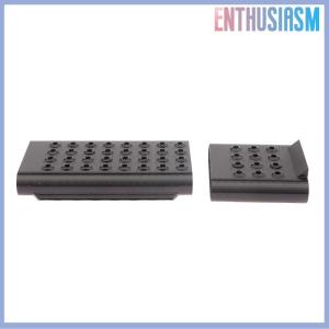 【Enthusiasm】🌟🌟【Hot Sale】🎈 สำหรับดัดแปลงตู้ปลา Xiaomi Mijia ที่ใช้ได้สองแบบอุปกรณ์เสริมในการตกแต่งน้ำตกด้วยน้ำฝน