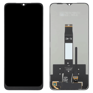 Redmi LCD Redmi A1 A1 Plus A2 A2 Plus LCD Touch Screen for Replacement