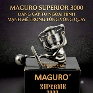 MÁY CÂU TẢI CÁ TỚI 30KG MÁY KHÁNG MẶN ( MÁY PHUN KIM LOẠI 100% ) CÂU BIỂN LỤC NGÂM