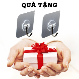 🔴XẢ KHO || Khăn Tắm Nén Du Lịch Bằng Cotton Dùng Một Lần Loại Đại 70*140 Cm Siêu Tiện.