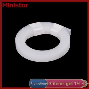 Ministar New 150cmx8mm Cutting Plotter Blade Strip Protection Guard Tape Vinyl Cutter Vinyl Cutter Protection Guard Tape New 150cmx8mm Cutting Plotter Blade Strip 150cmx8mm Cutting Plotter Blade Strip New Protection Guard Tape Vinyl Cutter Vinyl Cutter Ne