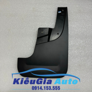 Chắn bùn bánh Chevrolet Trailblazer 2014-2019 52098761 52098760 Chính hãng
